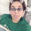 shortyy_989